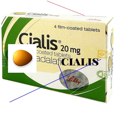 Vente cialis femme